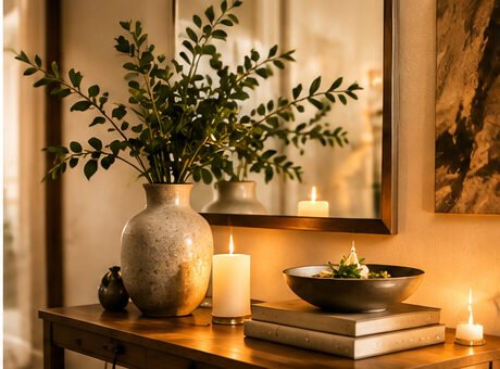 H1 E1788800814604