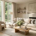 interior design studio