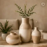 event decor studio