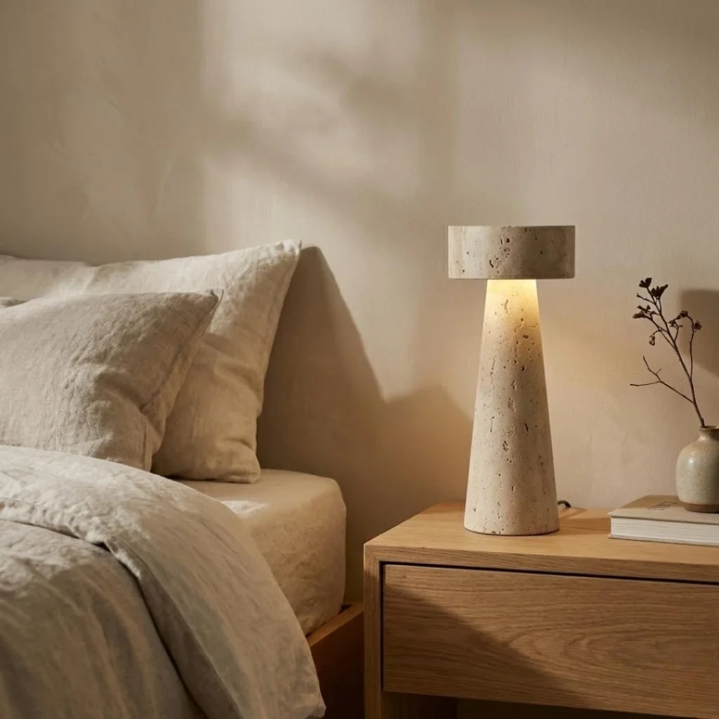 Lamps & Lighting